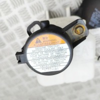 фото thumb №6, Бак расширительный жидкости охлаждающей toyota bz4x g91h042040 36525048