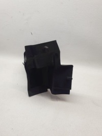 Bmw 1 e87 bmw 3 e90 воздуховод воздуха воздухозаборник канал левый 64316925977-06 в Украине, фото thumb