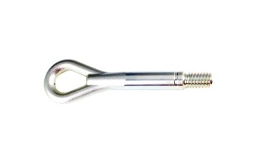 фото thumb №1, Hak hol винт буксировочная ушко do буксировка seat altea toledo 1t0805615a