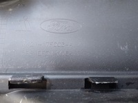 фото thumb №8, Бампер перед ford transit custom lift kk21-17f003