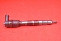 фото thumb №8, Форсунка інжектор тест 16450-rbd-e01 honda accord 7 vii 2.2 i-ctdi 140 km