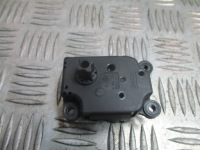 Купити Моторчик обігрівача alfa romeo 147 52488465, фото thumb