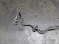 фото thumb №6, Трубка  усилитель peugeot 5008 i 2.0 hdi 09-13r 9684334380
