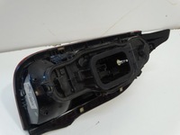 фото thumb №11, Лампа задняя задняя задняя правая vw up up! 1s0945096d