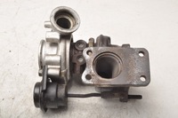 фото thumb №7, Volvo s80 xc90 t6 турбіна турбонагнітач 9471564