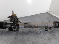 Рулевая рейка трансмиссия руля peugeot 807 1348591080 trw 2.0 16v Недорого, фото thumb