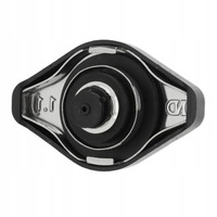 фото thumb №15, Крышка радиатора 19045 paa a01