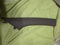 фото thumb №1, 85820-d7750 захист стійка tucson iii lift