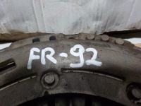 фото thumb №15, Seat leon 1.4 бензин 2014r зчеплення комплект