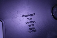 фото thumb №8, Захист стійка права fiat tipo ii 2