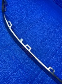 фото thumb №8, Vw passat b8 молдинг бампера правая задняя 3g0853842