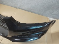 фото thumb №9, Бампер перед передний audi a5 8w6 16-20rok s-line 8w6807437f-l оригинал