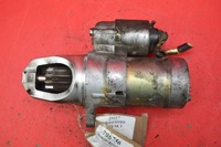 фото thumb №7, Стартер test vq20 233002y900 nissan maxima a33 2.0 v6 140 km 00-05