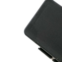 Купить Mini one d r50 w17 s r52 w11 защита заглушка коробка предохранителей 6932212, фото thumb