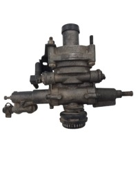 Купить Корректор усилитель торможения wabco 4757111180, фото thumb