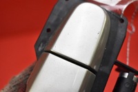 фото thumb №8, Ручка права перед передня кремовий daihatsu sirion 2 ii m300 рестайлінг 07-13