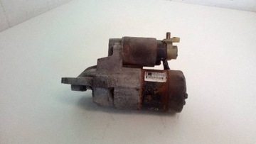 фото thumb №6, Стартер mazda 6 gg 2,0 b m000t90981