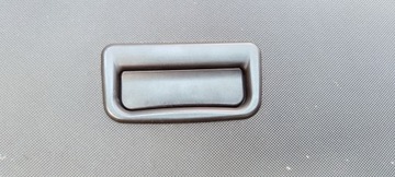 фото thumb №6, Ролета багажника горизонтальна audi a4 b8 avant 8k9863553