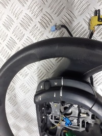 фото thumb №6, Повітропровід citroen c4 1.6 hdi