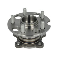 фото thumb №2, Ступиця зад lexus rx 03-08