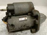 фото thumb №1, Стартер dodge challenger