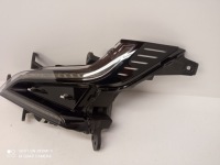 Противотуманная фара левый led drl megane v e-tech 266053014r Доставка, фото thumb
