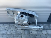 фото thumb №1, Mercedes r231 sl231 w231 sl 500 лонжерон блок двигуна підкрилок ліва a2316200150