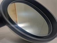 фото thumb №4, Mini clubman f54 2015 зеркало передние правое lhd