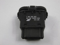 фото thumb №8, Ford galaxy mk1 вимикач перемикач вікон 7m0959855 95vw14529caw