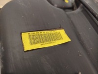 фото thumb №10, Бак пального бензин 1,2 citroen c4 spacertopurer 19- kpl 9829059880