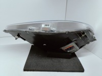 фото thumb №9, Tesla model s 12- лампа фара ліва перед передня ксенон eu 1012224-00-c