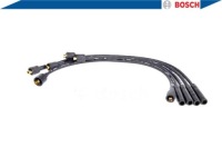фото thumb №3, Провода зажигания [bosch]