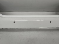 фото thumb №8, 2024 bmw 2 f44 бампер задний