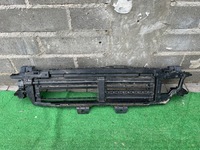 фото thumb №1, Volvo s60 v60 iii 3 2018- жалюзі шторка впуск повітря