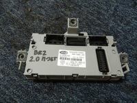 фото thumb №6, Бортовой компьютер bsi ключ fiat bravo 2 2.0 16v m-jet