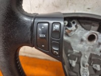 фото thumb №5, Saab 9-3 ii 02-07 sedan кермо 12796742