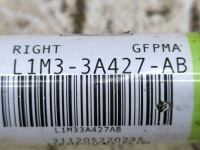 Ford explorer vi 2020 правая сторона приводной вал передняя Недорого, фото thumb