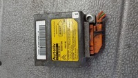фото thumb №1, Датчик подушка безопасности citroen xsara i 1.9d 98r 9633621380