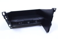 Купить Разъём usb kia ceed 3 рестайлинг  24r. универсал 1.5 t-, фото thumb