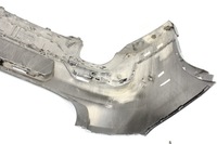 фото thumb №9, Бампер задняя задний mpakiet bmw g02 x4 416 carbonschwarz