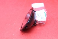 фото thumb №2, Ручка внутренняя левая перед 826730001r renault clio 4 iv 12-20