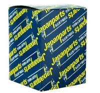 фото thumb №11, Ступица колеса перед kia venga elantra 517501p000