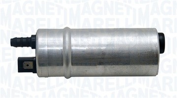 фото thumb №2, Насос пального магніт marelli 219900000073