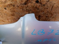 фото thumb №7, Капот кришка двигуна seat leon i toledo ii lb7z