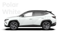 фото thumb №9, Hyundai tucson iv 1.6 гібрид 2021 шланг акумулятора
