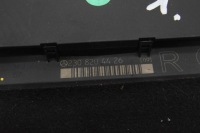 фото thumb №2, Модуль сидіння правий mercedes sl r230 02-