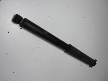 фото thumb №10, Амортизатор переднє daewoo lublin iii 2.9td 00r