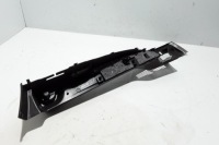 фото thumb №1, Другое запчасти внутреннее renault espace v jr_ 799120053r 2019