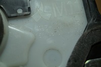 фото thumb №6, Замок дверь правый перед europa subaru wrx sti