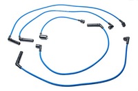 фото thumb №2, Набір трубопровід запалювання jpn 11e5002-jpn